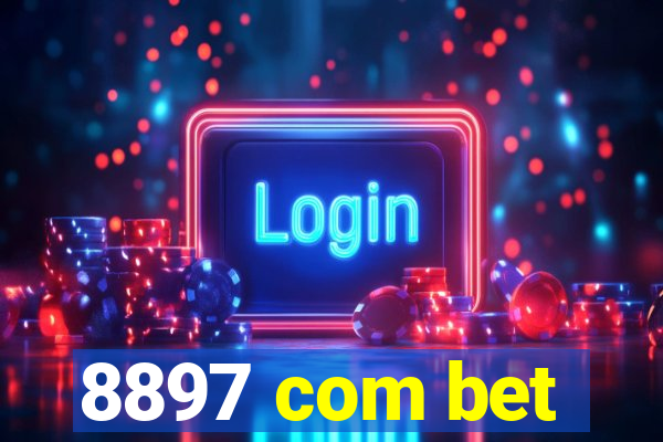 8897 com bet